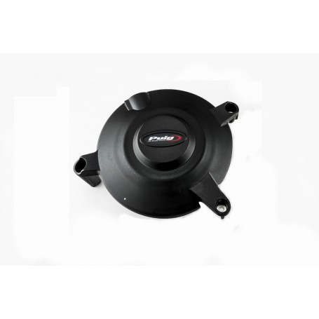 Puig Spare Engine Protection Cover Kawasaki ZX-10R 11