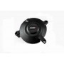Puig Spare Engine Protection Cover Kawasaki ZX-10R 11