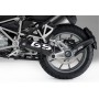 Puig Swing Arm Protector BMW R1200GS 13-/Adv. 14-