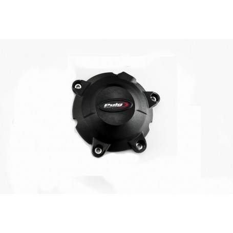 Puig Spare Engine Protection Cover Kawasaki ZX-10R 11