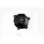Puig Spare Engine Protection Cover Kawasaki ZX-10R 11