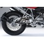 Puig Swing Arm Protector BMW R1200GS 04-/Adv. 06-