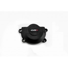 Puig Spare Engine Cover Yamaha Yzf-R6 06-18