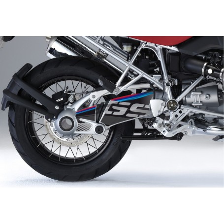 Puig Swing Arm Protector BMW R1200GS 04-/Adv. 06-