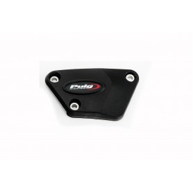 Puig Spare Engine Cover Yamaha Yzf-R6 06-18