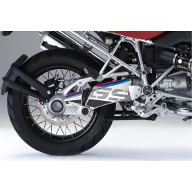 Puig Swing Arm Protector BMW R1200GS 04-/Adv. 06-