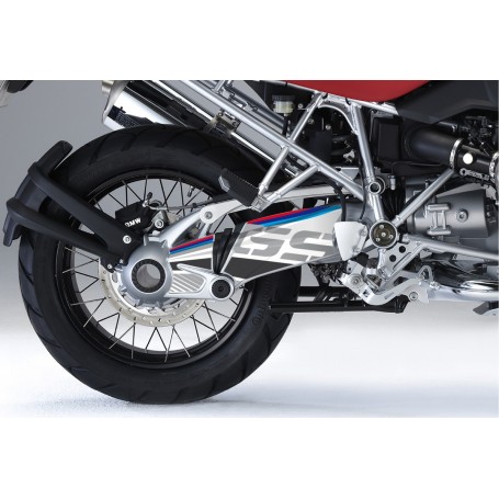 Puig Swing Arm Protector BMW R1200GS 04-/Adv. 06-