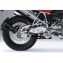 Puig Swing Arm Protector BMW R1200GS 04-/Adv. 06-