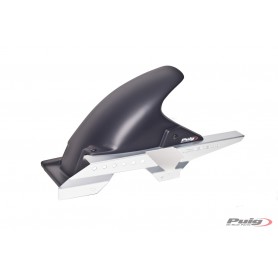 Puig Rear Hugger Honda CB1300 03-13 Matt Black