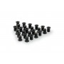 Puig M4 Wellnuts (25 Unit)