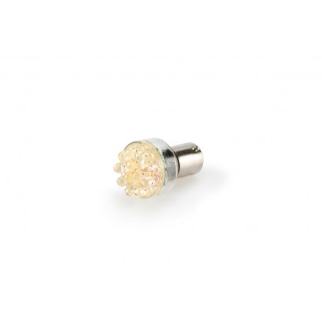 Puig Led Bulb Orange