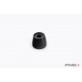 Puig Nylon Fork Sliders/Basc.Universal S/Left 