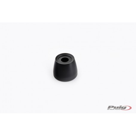 Puig Nylon Fork Sliders/Basc.Universal S/Left 