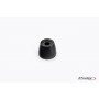 Puig Nylon Fork Sliders/Basc.Universal S/Left 