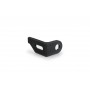 Puig Nylon Support For Left Turn Signal Black