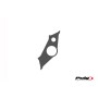 Puig Yoke Protector Yamaha R6 03-04 Carbon Look