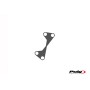 Puig Yoke Protector Carbon Look Kawasaki Z750 07-12/1000 04