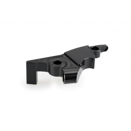 Puig Brake Support Lever Custom Yamaha Scr950 (B82)