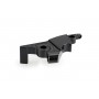 Puig Brake Support Lever Custom Yamaha Scr950 (B82)