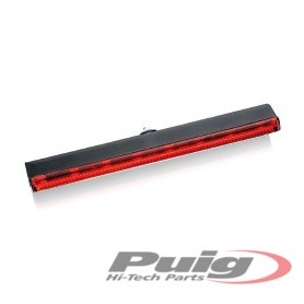 Puig Leds Light