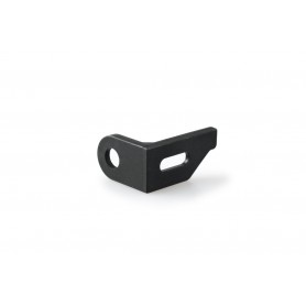 Puig Nylon Support For Right Turn SignalBlack