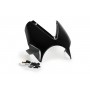 Puig Semifaring Vision Black