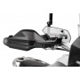 Puig Handlebar Deflector BMW F750GS/850GS 18- Smoke