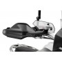 Puig Handlebar Deflector BMW F750GS/850GS 18- Smoke