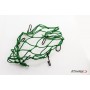Puig Elastic Net of 350x350 Green