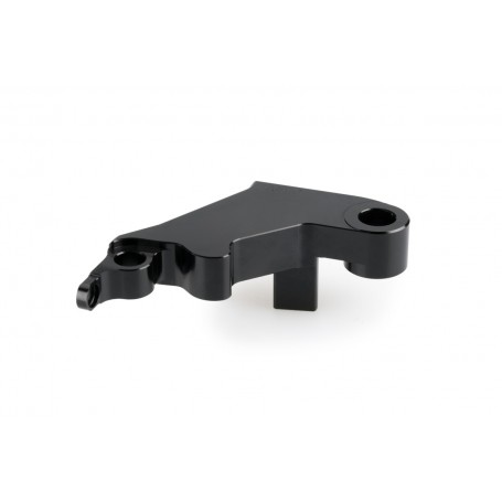 Puig Clutch Support Lever Custom Yamaha Scr950(C103)