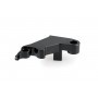 Puig Clutch Support Lever Custom Yamaha Scr950(C103)
