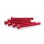 Puig Kit Screws Allen M6x50 mm Red