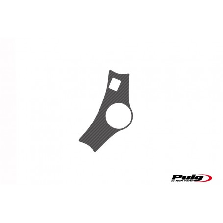Puig Yoke Protector Carb Honda VFR800 Hasta 01 Carb/Lk