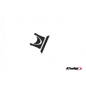 Puig Yoke Protector Yamaha Fz6-Fz6 Fazer 04-08 Carb