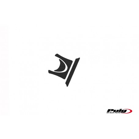 Puig Yoke Protector Yamaha Fz6-Fz6 Fazer 04-08 Carb
