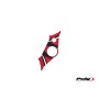 Puig Yoke Protector Yamaha R6 03-04 Red