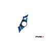 Puig Yoke Protector Yamaha R6 03-04 Blue