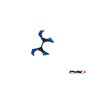 Puig Yoke Protector Yamaha Xj6/Diversion 09-16/F 10-16