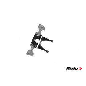 Puig Yoke Protector Yamaha Fz6 S2 09-10/Fazer S2 07-10
