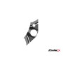 Puig Yoke Protector Yamaha R6 99-02 Green
