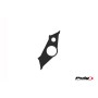 Puig Yoke Protector Yamaha R6 03-04 Carbon