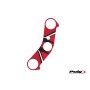 Puig Yoke Protector Yamaha R1 04-06 Red