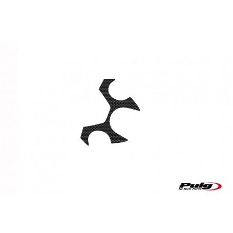 Puig Yoke Protector Yamaha Xj6/Diversion 09-16/F 10-16