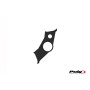 Puig Yoke Protector Yamaha R6 05 Carbon
