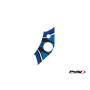 Puig Yoke Protector Yamaha R6 99-02 Blue