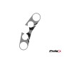 Puig Yoke Protector Suzuki GSR750 11-17 Green
