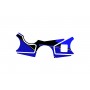 Puig Yoke Protector Radikal Suzuki GSX-R1000 17-18 B
