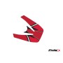 Puig Yoke Protector Shiver 750 07-17 Red