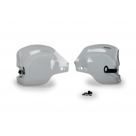 Puig Hand Guards Ext. BMW R1200GS/S1000XR/F850GS/750