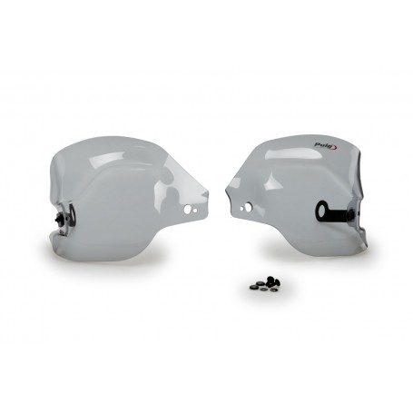 Puig Hand Guards Ext. BMW R1200GS/S1000XR/F850GS/750